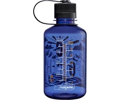 Gertuvė Nalgène Drinking Bottle 'NM'