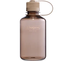 Gertuvė Nalgène Drinking Bottle 'NM'