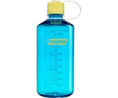 Gertuvė Nalgène Drinking Bottle 'NM'
