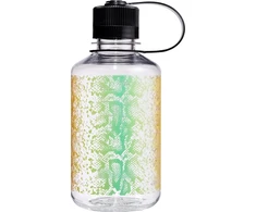 Gertuvė Nalgène Drinking Bottle 'NM'