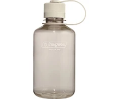 Gertuvė Nalgène Drinking Bottle 'NM'