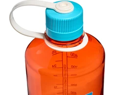 Gertuvė Nalgène Drinking Bottle 'NM'