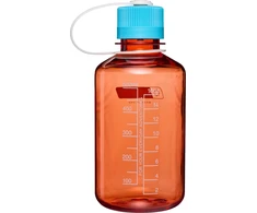 Gertuvė Nalgène Drinking Bottle 'NM'