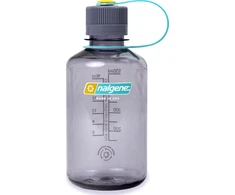 Gertuvė Nalgène Drinking Bottle 'NM'