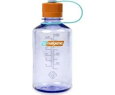 Nalgene gertuvė „NM“