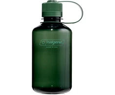 Gertuvė Nalgène Drinking Bottle 'NM'