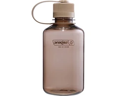 Gertuvė Nalgène Drinking Bottle 'NM'