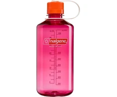 Gertuvė Nalgène Drinking Bottle 'NM'