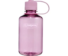 Gertuvė Nalgène Drinking Bottle 'NM'