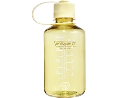 Gertuvė Nalgène Drinking Bottle 'NM'