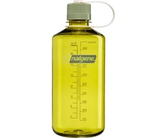 Gertuvė Nalgène Drinking Bottle 'NM'