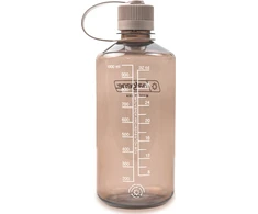 Gertuvė Nalgène Drinking Bottle 'NM'