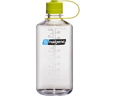 Gertuvė Nalgène Drinking Bottle 'NM'