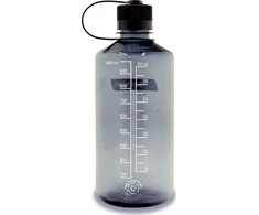 Gertuvė Nalgène Drinking Bottle 'NM'