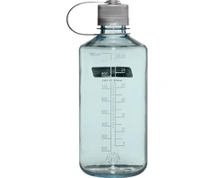 Gertuvė Nalgène Drinking Bottle 'NM'