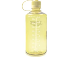 Gertuvė Nalgène Drinking Bottle 'NM'