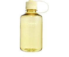 Gertuvė Nalgène Drinking Bottle 'NM'