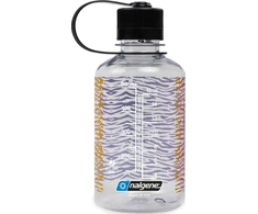 Gertuvė Nalgène Drinking Bottle 'NM'
