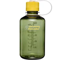 Gertuvė Nalgène Drinking Bottle 'NM'