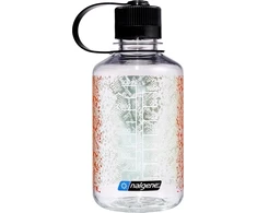 Gertuvė Nalgène Drinking Bottle 'NM'