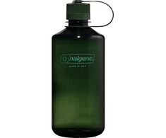 Gertuvė Nalgène Drinking Bottle 'NM'