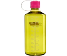 Gertuvė Nalgène Drinking Bottle 'NM'