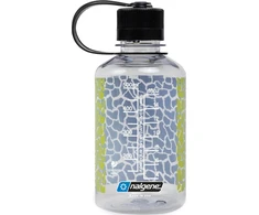 Gertuvė Nalgène Drinking Bottle 'NM'