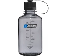 Gertuvė Nalgène Drinking Bottle 'NM'