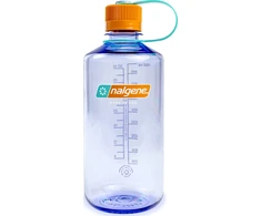 Gertuvė Nalgène Drinking Bottle 'NM'