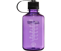 Gertuvė Nalgène Drinking Bottle 'NM'