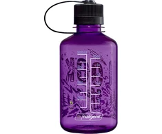 Gertuvė Nalgène Drinking Bottle 'NM'