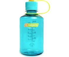 Gertuvė Nalgène Drinking Bottle 'NM'