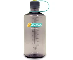 Gertuvė Nalgène Drinking Bottle 'NM'