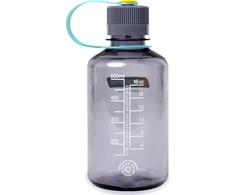 Gertuvė Nalgène Drinking Bottle 'NM'