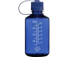Gertuvė Nalgène Drinking Bottle 'NM'
