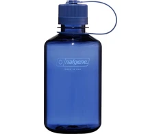 Gertuvė Nalgène Drinking Bottle 'NM'