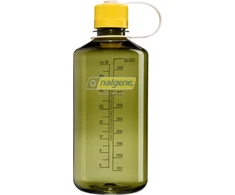 Gertuvė Nalgène Drinking Bottle 'NM'