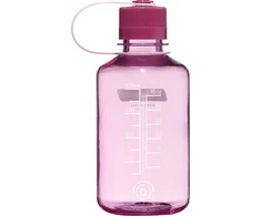Gertuvė Nalgène Drinking Bottle 'NM'