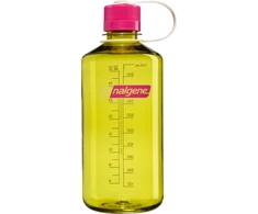 Gertuvė Nalgène Drinking Bottle 'NM'
