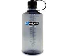 Gertuvė Nalgène Drinking Bottle 'NM'