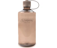 Gertuvė Nalgène Drinking Bottle 'NM'
