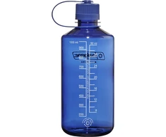 Gertuvė Nalgène Drinking Bottle 'NM'