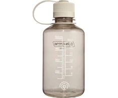 Gertuvė Nalgène Drinking Bottle 'NM'