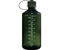 Gertuvė Nalgène Drinking Bottle 'NM'