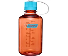 Gertuvė Nalgène Drinking Bottle 'NM'