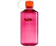 Gertuvė Nalgène Drinking Bottle 'NM'