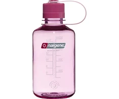 Gertuvė Nalgène Drinking Bottle 'NM'