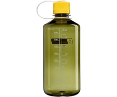 Gertuvė Nalgène Drinking Bottle 'NM'