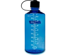 Gertuvė Nalgène Drinking Bottle 'NM'