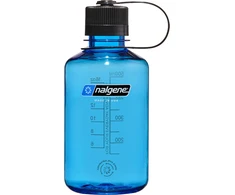 Gertuvė Nalgène Drinking Bottle 'NM'